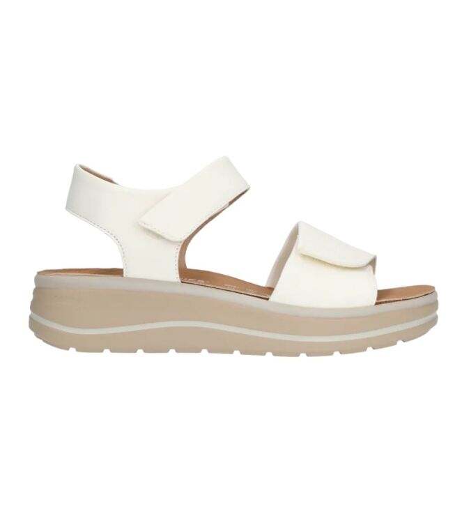 Hartjes 132.2002/10 02.00, sandalen Direct leverbaar uit de webshop 