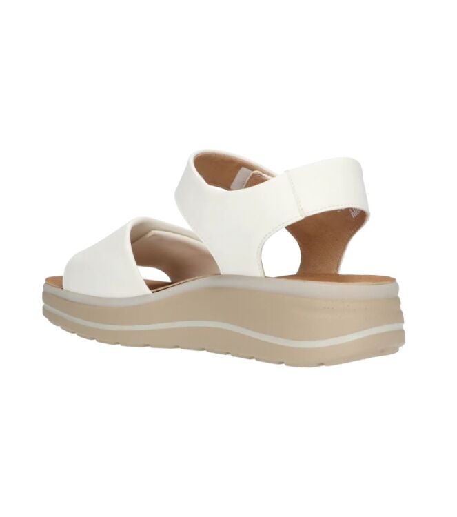 Hartjes 132.2002/10 02.00, sandalen Direct leverbaar uit de webshop 