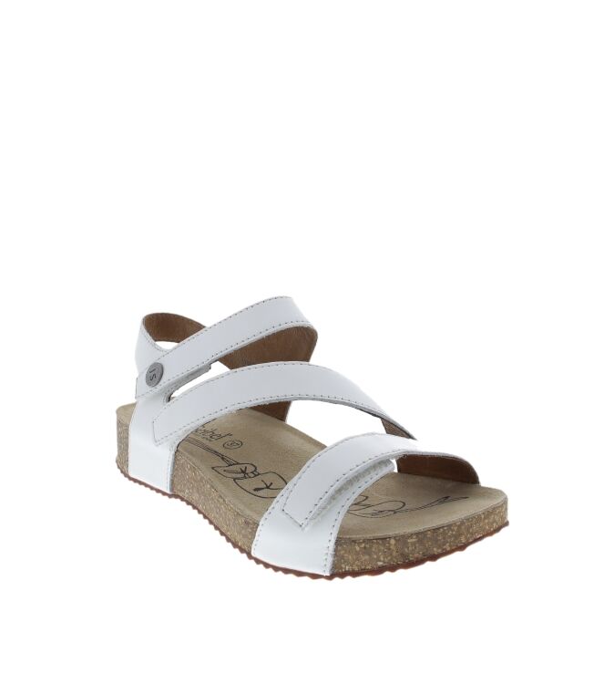 Josef Seibel 78519.43.800, sandalen Direct leverbaar uit de webshop 