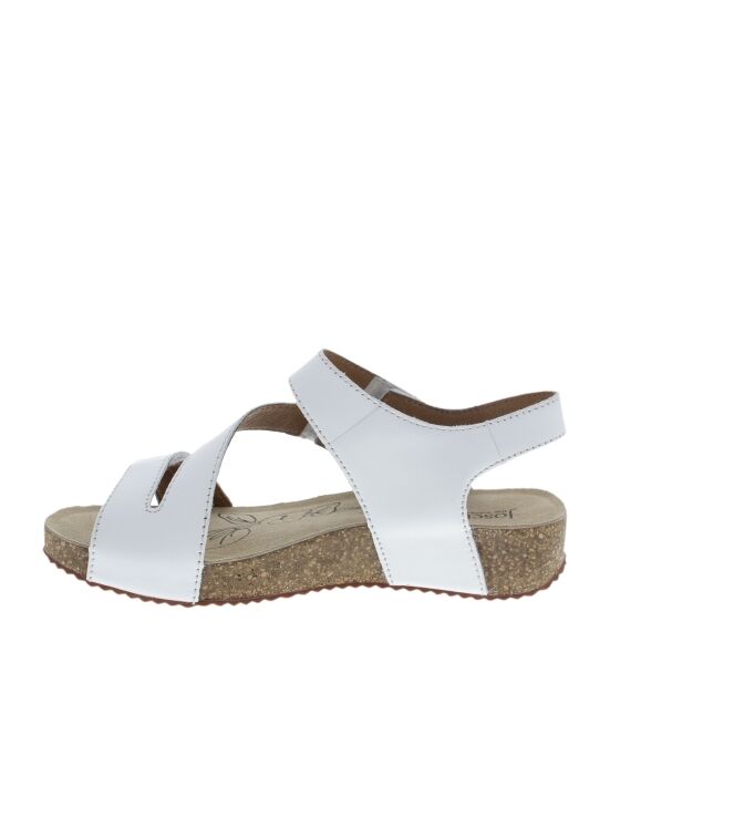 Josef Seibel 78519.43.800, sandalen Direct leverbaar uit de webshop 