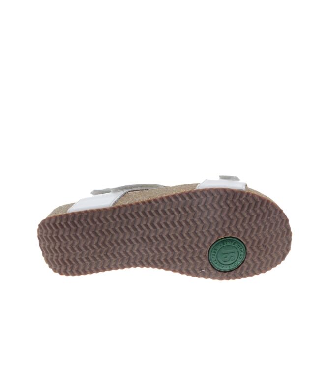 Josef Seibel 78519.43.800, sandalen Direct leverbaar uit de webshop 