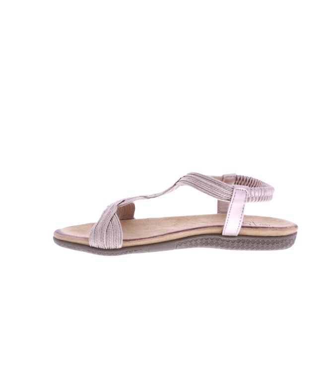 MEIJERINK 20157086cha02, sandalen Direct leverbaar uit de webshop 
