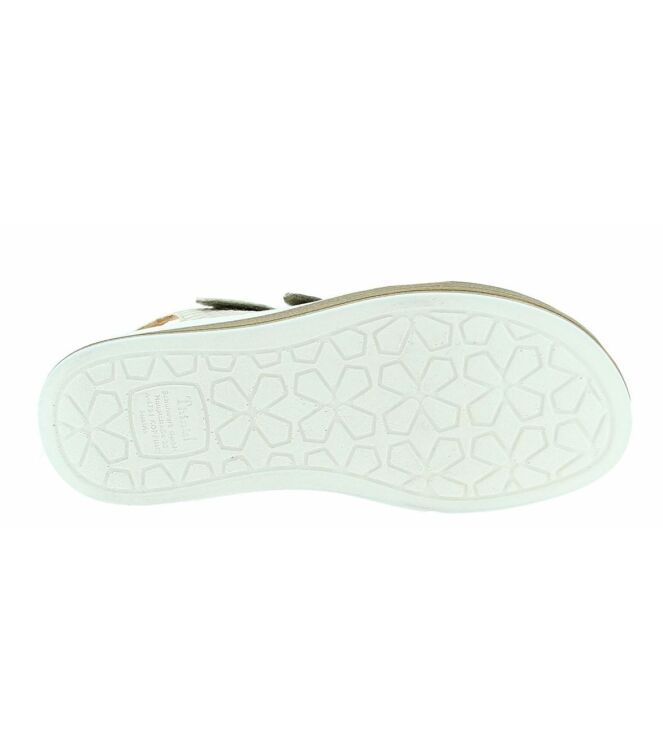 Think 3-000585-1000, sandalen Direct leverbaar uit de webshop 