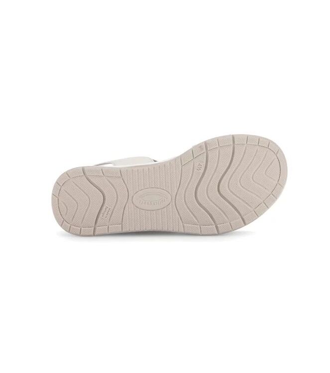 Gabor Rollingsoft 86.882-61, sandalen Direct leverbaar uit de webshop 