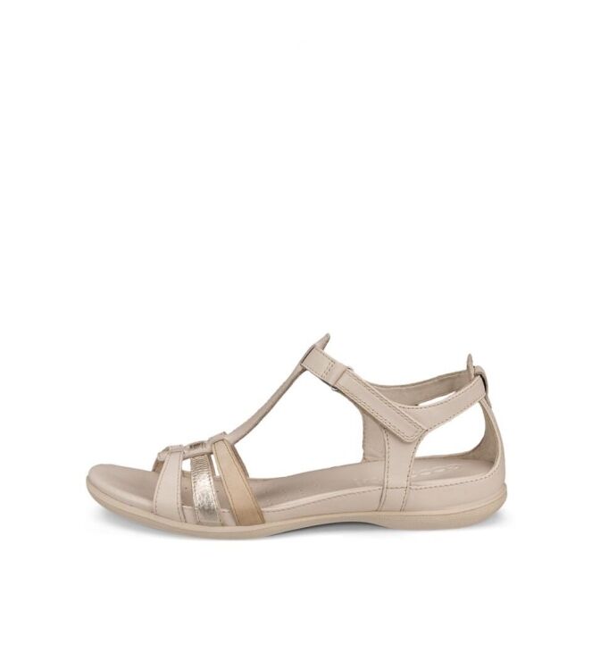 ECCO 24087360729, sandalen Direct leverbaar uit de webshop 