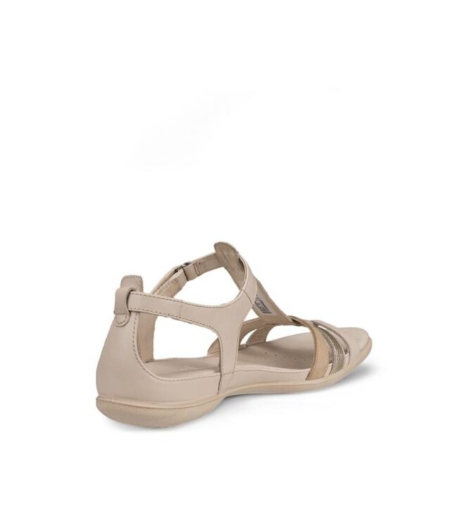 ECCO 24087360729, sandalen Direct leverbaar uit de webshop 