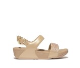 Kleur Beige / Bruin