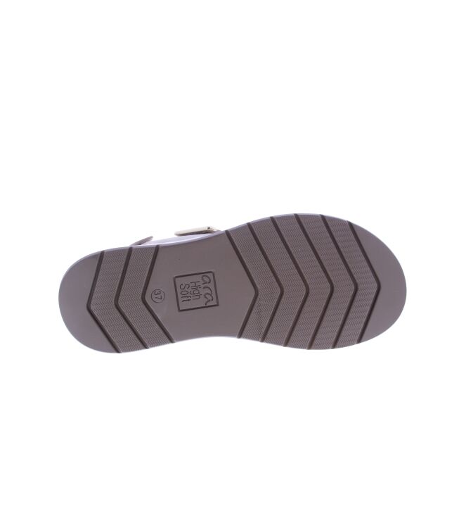 Ara 1220209-08, sandalen Direct leverbaar uit de webshop 
