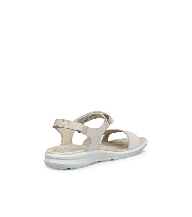 ECCO 82188302378, sandalen Direct leverbaar uit de webshop 