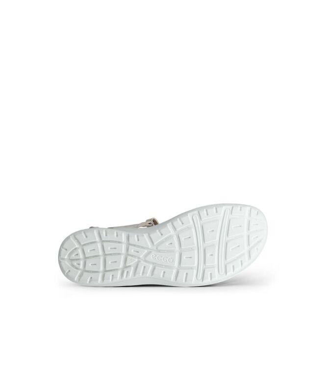 ECCO 82188302378, sandalen Direct leverbaar uit de webshop 