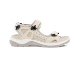 Kleur Beige / Bruin