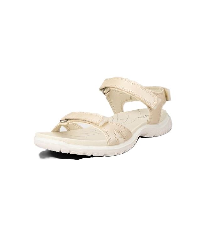 ECCO 85333301009, sandalen Direct leverbaar uit de webshop 