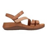 Kleur Beige / Bruin