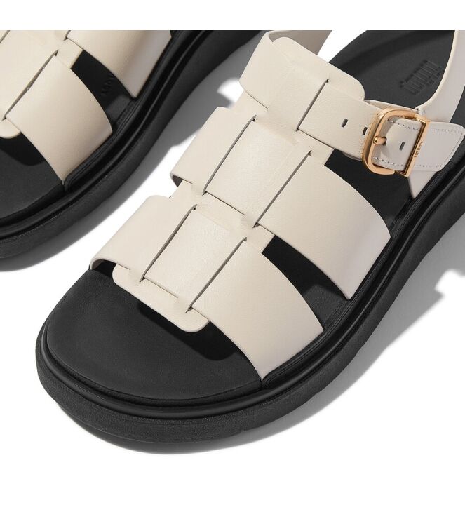 FitFlop IZ1-A99, sandalen Direct leverbaar uit de webshop 