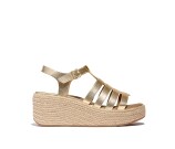 Kleur Beige / Bruin