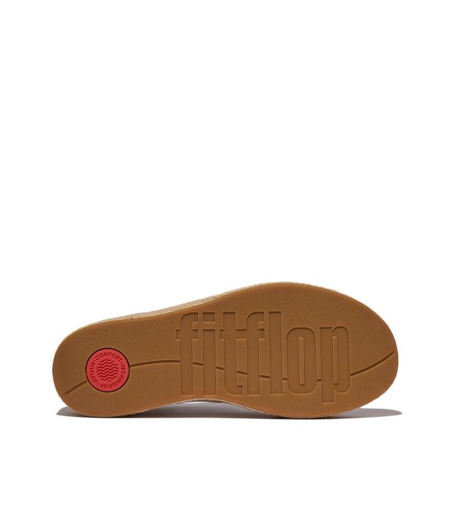 FitFlop JF5-675, sandalen Direct leverbaar uit de webshop 