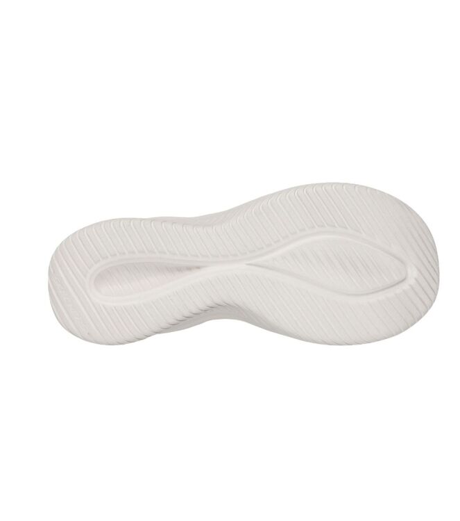 Skechers 119975-DKTP, sandalen Direct leverbaar uit de webshop 