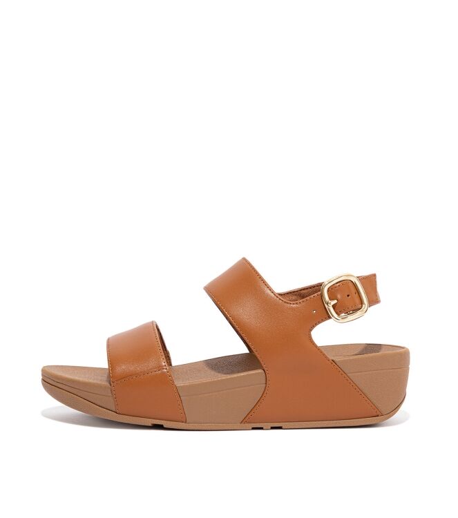 sandalen fitflop