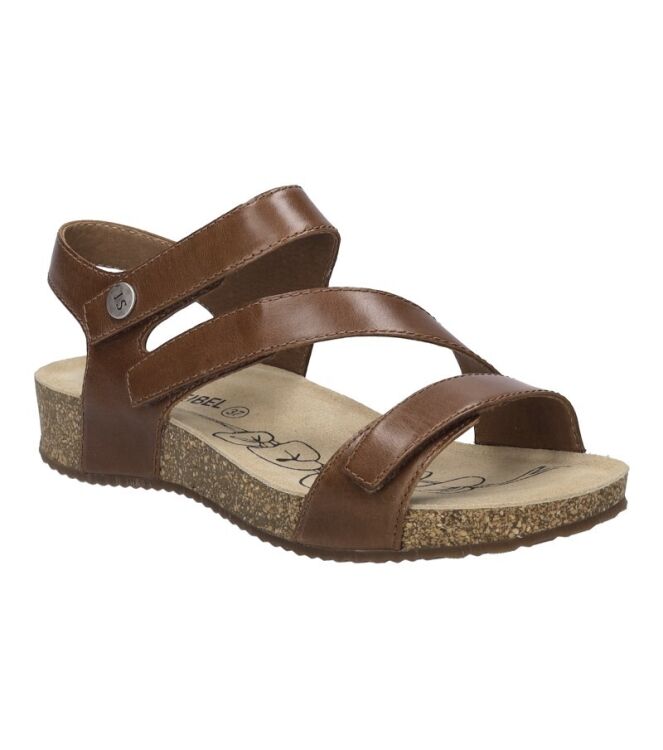 Josef Seibel 78519.69.480, sandalen Direct leverbaar uit de webshop 