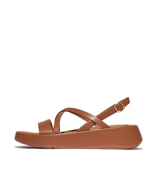 FitFlop IY3-C15, sandalen Direct leverbaar uit de webshop 
