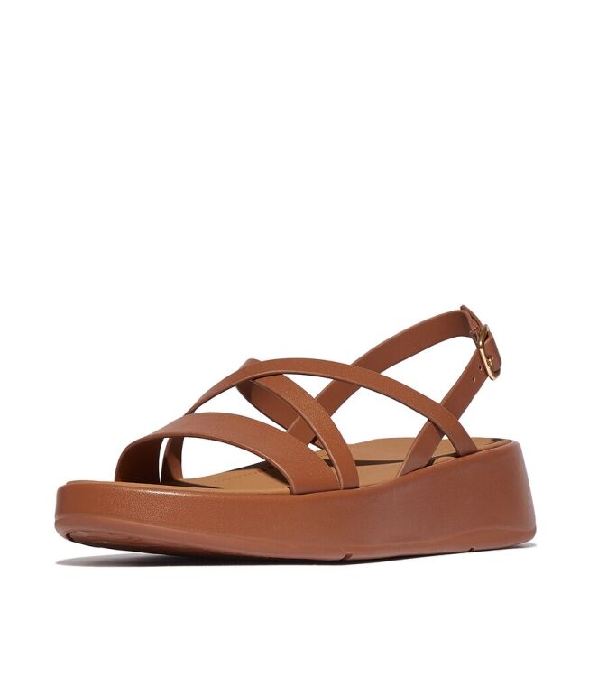 FitFlop IY3-C15, sandalen Direct leverbaar uit de webshop 