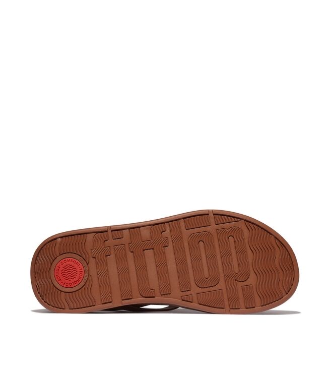 FitFlop IY3-C15, sandalen Direct leverbaar uit de webshop 