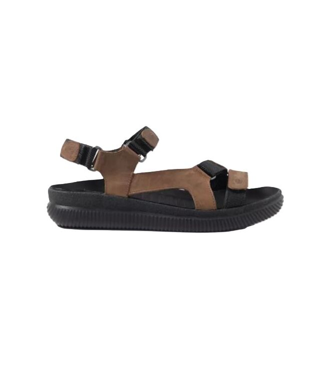 Wolky 0071050-420, sandalen Direct leverbaar uit de webshop 