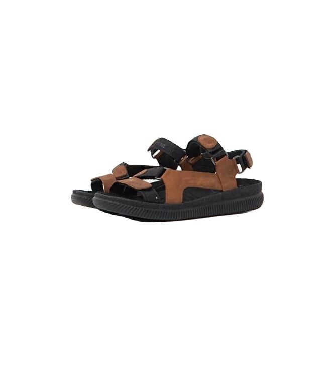 Wolky 0071050-420, sandalen Direct leverbaar uit de webshop 