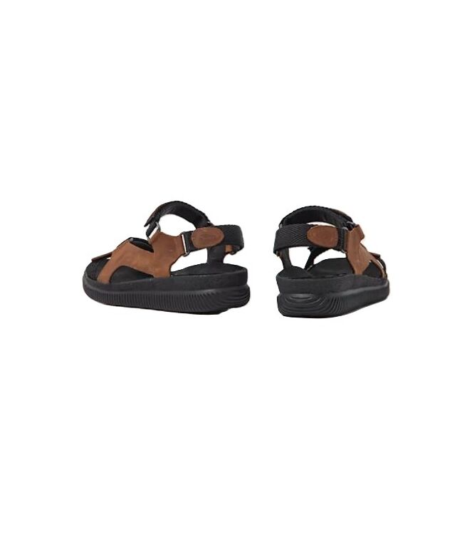 Wolky 0071050-420, sandalen Direct leverbaar uit de webshop 