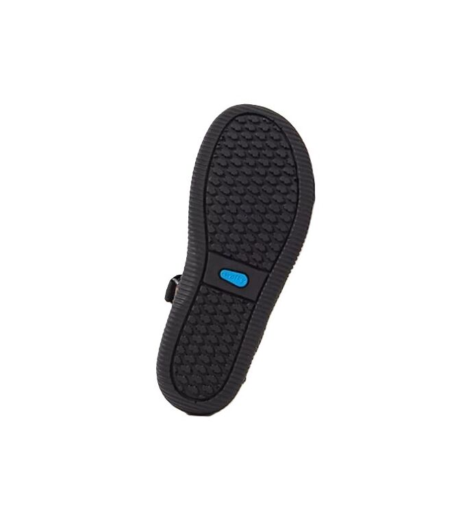 Wolky 0071050-420, sandalen Direct leverbaar uit de webshop 