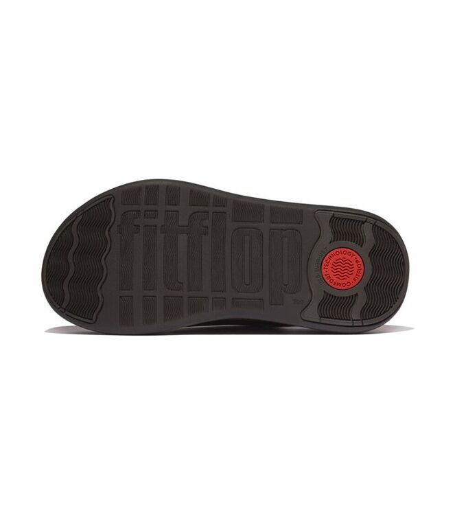 FitFlop E2H-D07, sandalen Direct leverbaar uit de webshop 