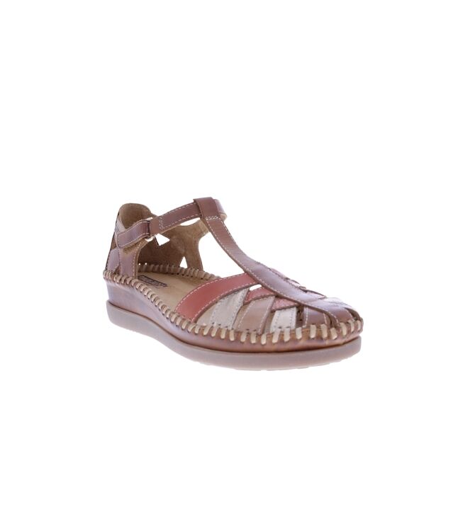 Pikolinos W8K-0705C1, sandalen Direct leverbaar uit de webshop 