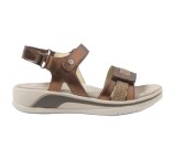 Kleur Beige / Bruin