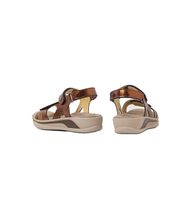 Wolky 0105723-361, sandalen Direct leverbaar uit de webshop 