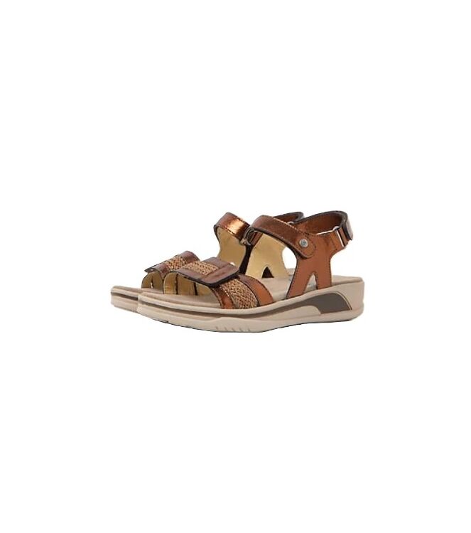 Wolky C 0105723-361, sandalen Direct leverbaar uit de webshop 