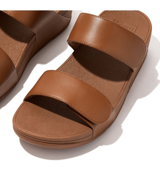 FitFlop FV8-592, sandalen Direct leverbaar uit de webshop 