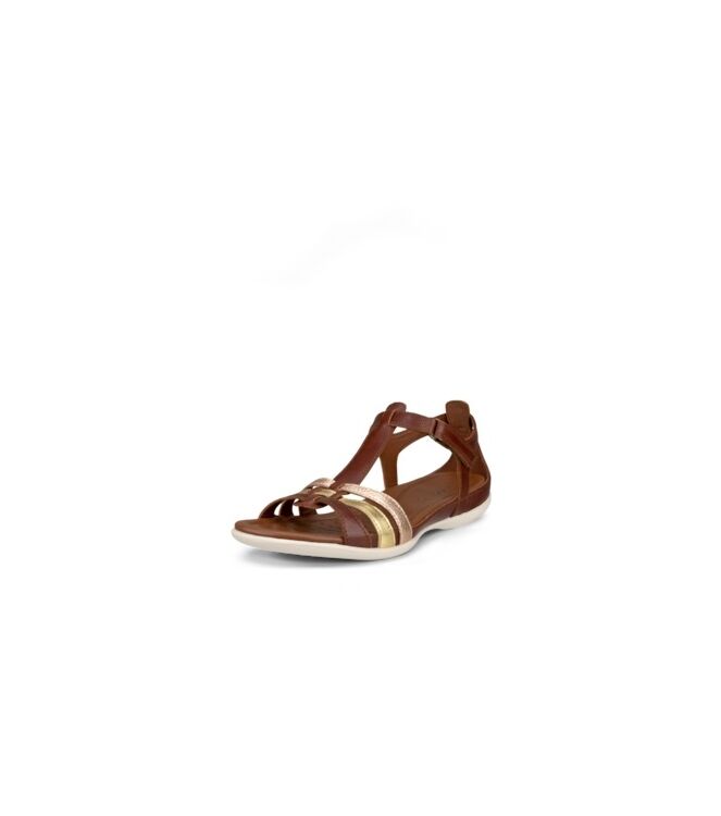 ECCO 24087360871, sandalen Direct leverbaar uit de webshop 