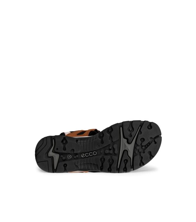 ECCO 06956360878, sandalen Direct leverbaar uit de webshop 