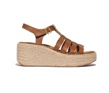 Kleur Beige / Bruin