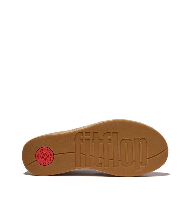 FitFlop JF5-C15, sandalen Direct leverbaar uit de webshop 