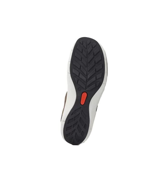 Wolky C 0720436-301, sandalen Direct leverbaar uit de webshop 