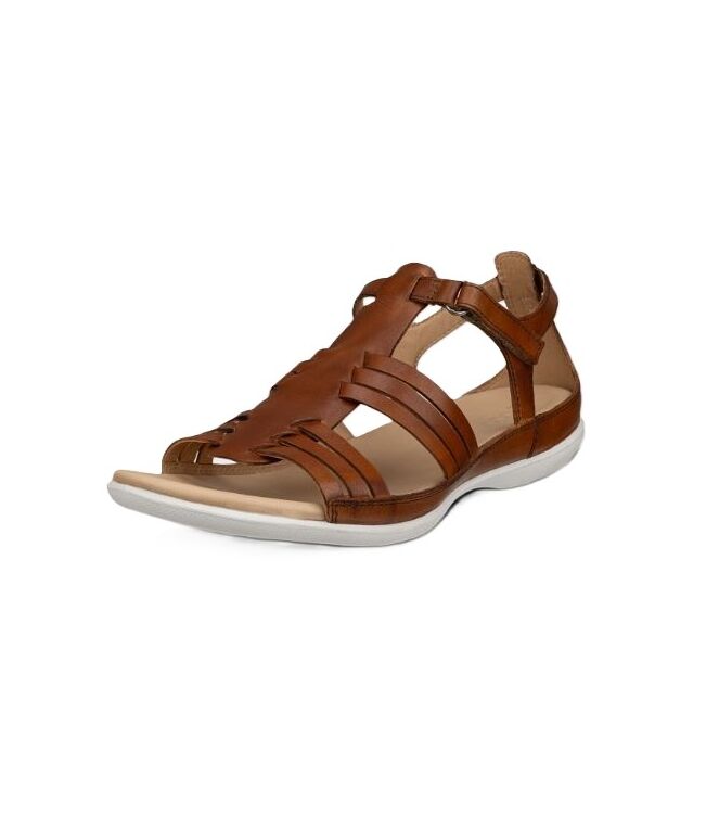 ECCO 24423301644, sandalen Direct leverbaar uit de webshop 