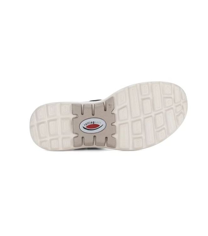 Gabor Rollingsoft 86.813-37, sandalen Direct leverbaar uit de webshop 