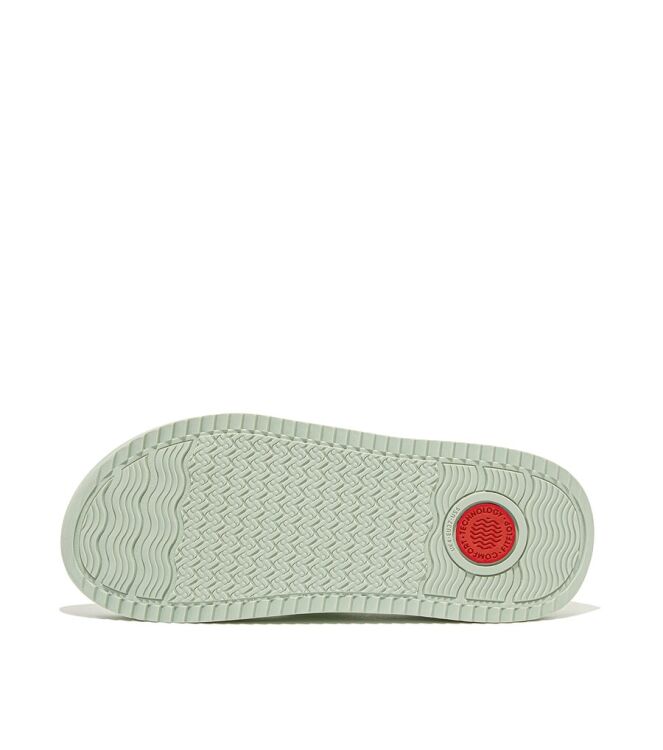 FitFlop HL6-B10, sandalen Direct leverbaar uit de webshop 