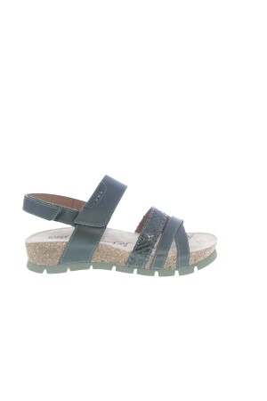 Josef Seibel Lucie 03 salvia 