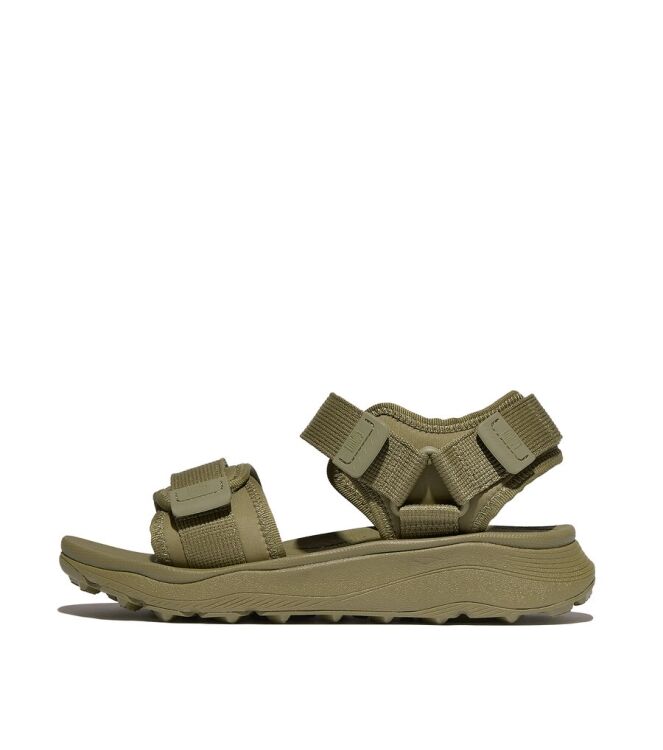 FitFlop IB9-C14, sandalen Direct leverbaar uit de webshop 