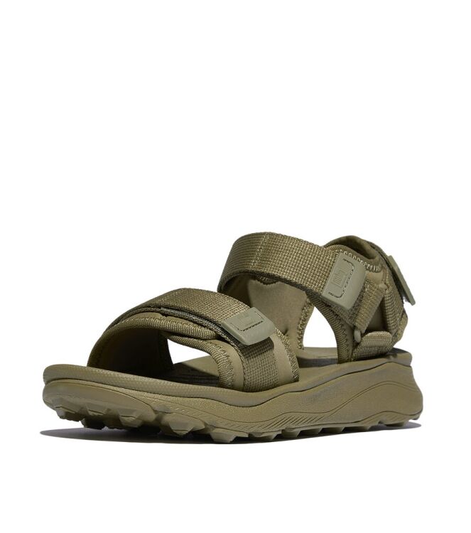 FitFlop IB9-C14, sandalen Direct leverbaar uit de webshop 