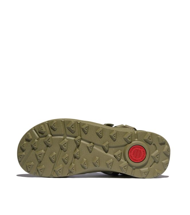 FitFlop IB9-C14, sandalen Direct leverbaar uit de webshop 