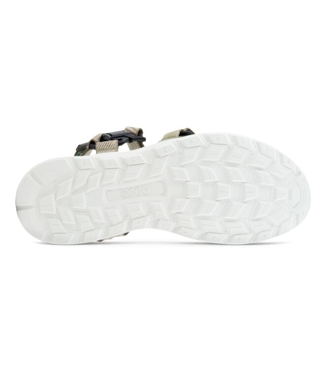 ECCO 81184360564, sandalen Direct leverbaar uit de webshop 