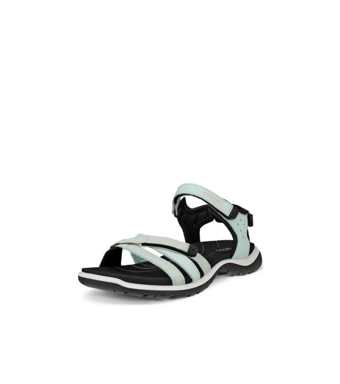 ECCO 85330361247, sandalen Direct leverbaar uit de webshop 